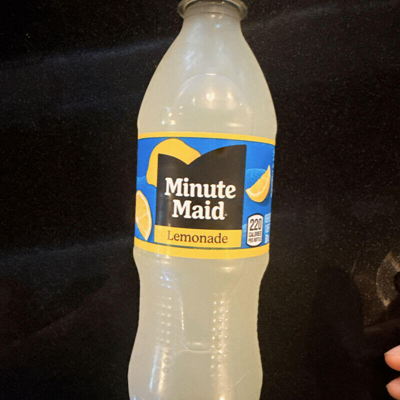 Lemonde