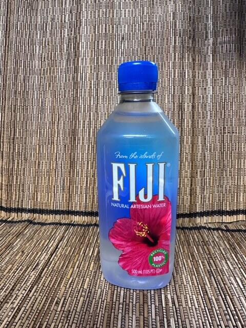Fuji