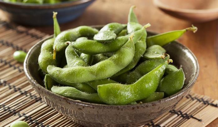 Edamame