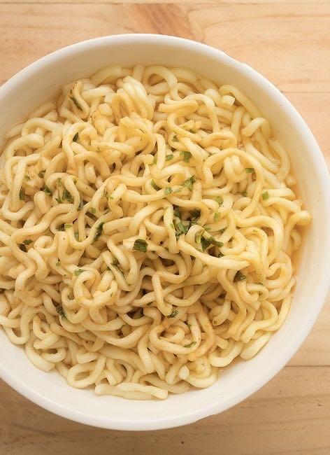 Ramen 
