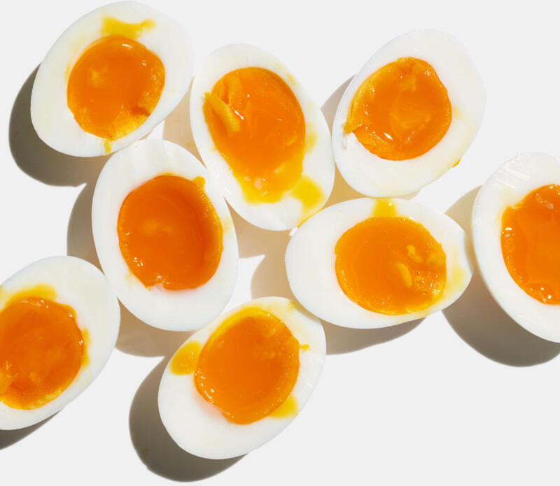 Whole Egg